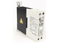 Allen Bradley 156-B30ABN Solid State Contactor | Reliable Industrial Solutions