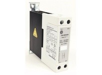 Allen Bradley 156-B30CBN Solid State Contactor