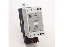 Allen Bradley 156-B32AB3 Solid State Contactor | High-Quality Industrial Supplies