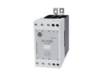 Allen Bradley 156-B45AA1 Solid State Contactor | High-Quality Industrial Supplies