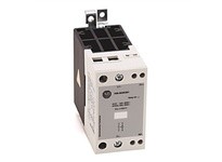 Allen Bradley 156-B45CB1 Solid State Contactor