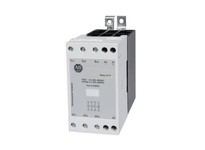 Allen Bradley 156-B50AB1 Solid State Contactor