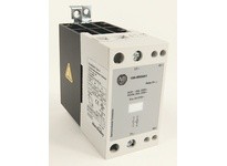 Allen Bradley 156-B50AC1 Solid State Contactor