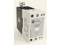 Allen Bradley 156-B50BC1 Solid State Contactor