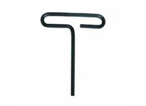 Bondhus 15605 3/32" Loop Hex T-Handle 3" | Durable Tools