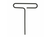 15606 PIN-DOWEL .06 X 1.00 | YarinInd