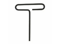 Bondhus 15609 5/32" Loop Hex T-Handle 3" | Durable Tools