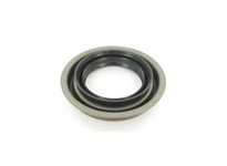 SKFSEAL 15629 SMALL BORE SEALS | High-Quality Industrial Supplies