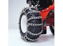 Generac 156521 Tire Chains | Durable & Reliable | YarinInd
