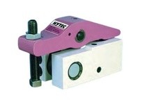 15657 SCREW-SET 3/8-16 X .75 HALF DOG PT. | YarinInd