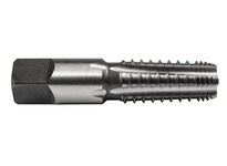 15671/8X27 1010561 NPTF Pipe Tap 5FL 1/8 inch x 27