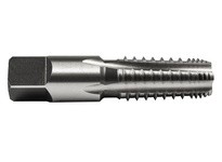 15681.1/4X11.1/2 1010557 NPT Pipe Tap 5FL 1.1/4 inch x 11.5 | YarinInd