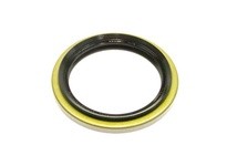 SKFSEAL 15682 SMALL BORE SEALS | High-Quality Industrial Seals