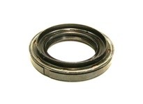 SKFSEAL 15684 SMALL BORE SEALS | High-Quality Industrial Seals