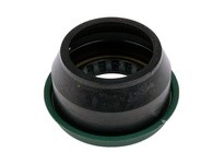 SKFSEAL 15692 SMALL BORE SEALS