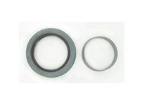 SKFSEAL 15696 KIT | YarinInd