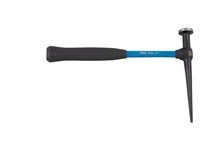 Martin Sprocket 156FG BODYHMRFGPICK | YarinInd