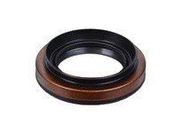 SKFSEAL 15704 SMALL BORE SEALS