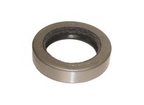 SKFSEAL 15706 SMALL BORE SEALS | High-Quality Industrial Seals