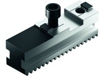 Schunk 157106 SFG 630 Base Jaws | High-Quality Industrial Supplies