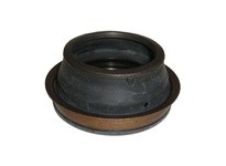 SKFSEAL 15714 Small Bore Seals | YarinInd