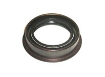 SKFSEAL 15716 SMALL BORE SEALS | High-Quality Industrial Seals