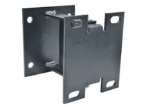 Coxreels 15720 SWING BRACKET | YarinInd