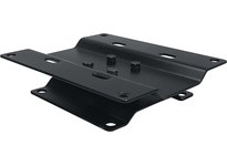 COXREEL 15721 HORIZONTAL MOUNT Swivel Bracket for Spring Driven Reels