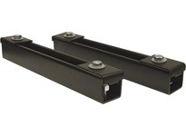 BOSTON 15724 ORC2SBTLP16