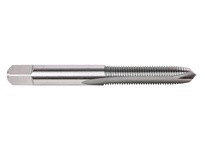 15781/4X20H2 1010506 UNC Hand Tap Screw Thread Insert 2FL 1/4 inch x 20