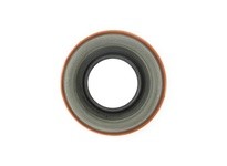 Bondhus 15788 19mm Ball End L-Wrench Tagged & Barcoded