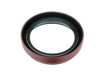 SKFSEAL 15843 SMALL BORE SEALS | High-Quality Industrial Seals