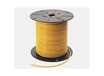 Allen Bradley 1585-C8HB-S600 Ethernet Cable Spool | High-Quality Industrial Supplies