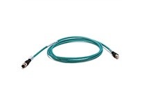 Allen Bradley 1585D-M4TBJM-2 Ethernet Patchcord | High-Quality Industrial Supplies
