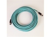 Allen Bradley 1585D-M4UBDM-20 Cable | High-Quality Industrial Cable