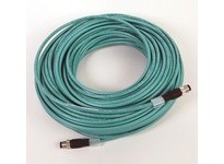 Allen Bradley 1585D-M4UBDM-4 Cable