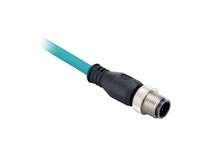 Allen Bradley 1585D-M4UBDM-6 Ethernet Cable | High-Quality Industrial Supply