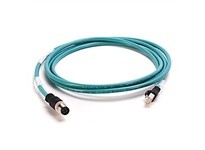 Allen Bradley 1585D-M4UBJM-2 Cable
