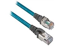Allen Bradley 1585J-M4TBJM-10 Ethernet Cables | High-Quality Industrial Supplies