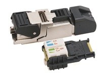 Allen Bradley 1585J-M8CB-3 Patchcord | High-Quality Industrial Supplies