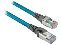 Allen Bradley 1585J-M8CBJM-0M6 Cable
