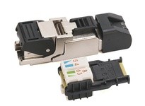 Allen Bradley 1585J-M8CBJM-1 Ethernet Cable | High-Quality Industrial Ethernet Solutions