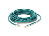 Allen Bradley 1585J-M8CBJM-15 Ethernet Cable