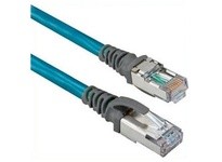 Allen Bradley 1585J-M8CBJM-3 1585 Ethernet Cable | High-Quality Industrial Cable
