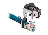 Allen Bradley 1585J-M8CC-C Connector | High-Quality Industrial Supplies