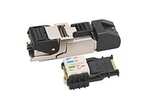 Allen Bradley 1585J-M8CC-H RJ45 600V Insulation Displacement Connector | PN-120364