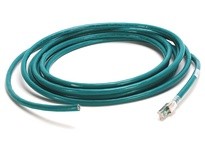 Allen Bradley 1585J-M8HBJM-0M3 EtherNet Cable | High-Quality Industrial Supplies