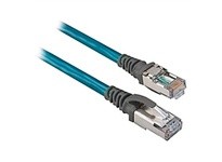 Allen Bradley 1585J-M8HBJM-2 Ethernet Cable