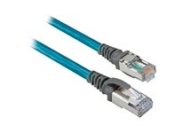 Allen Bradley 1585J-M8PBJM-10 Cable | High-Quality Industrial Cable