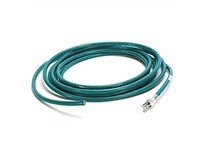 Allen Bradley 1585J-M8PBJM-2 Cable | High-Quality Industrial Cable